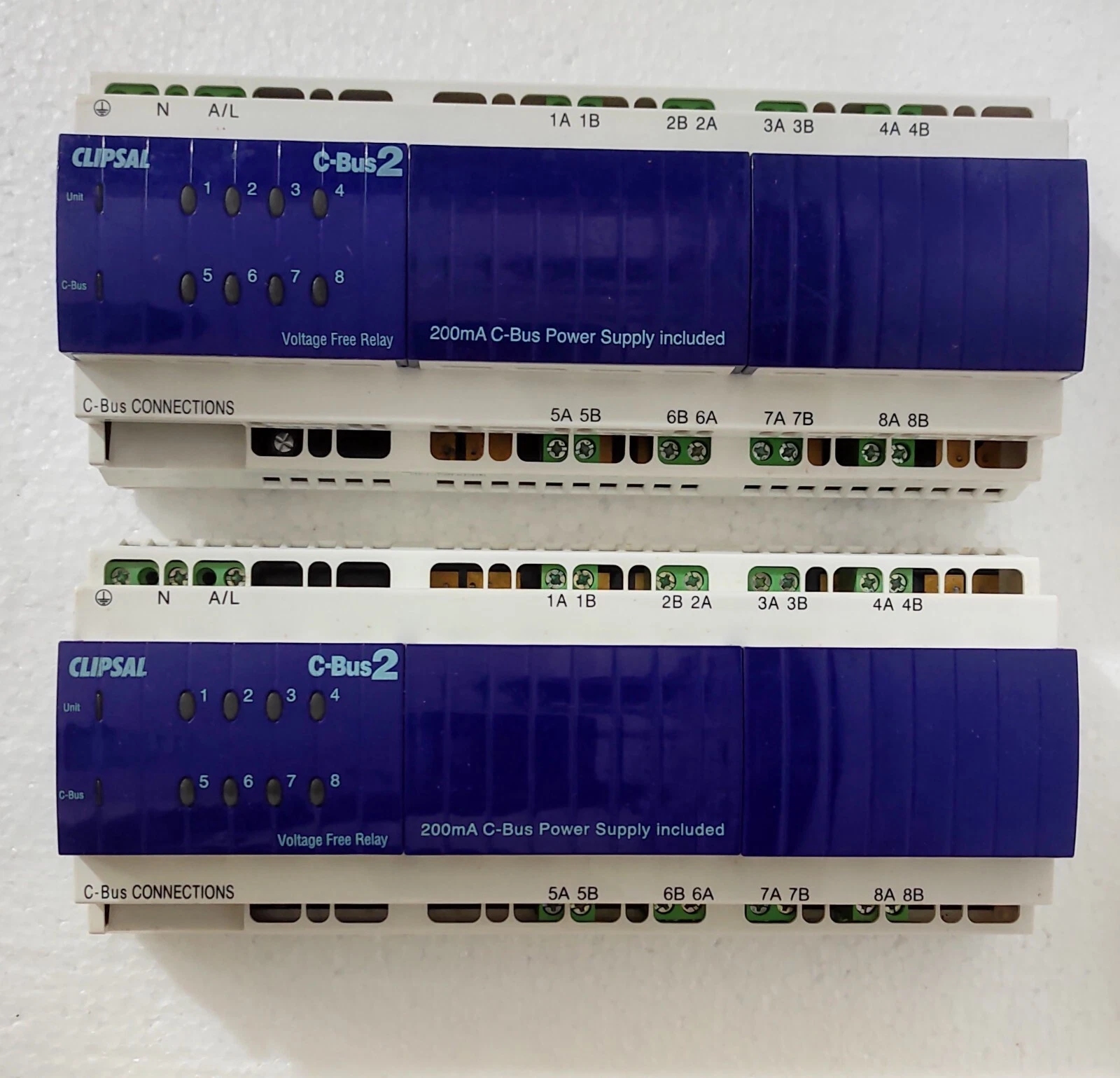 admin/uploads/uploads/clipsal l5vf voltage relay power supply in new_4.webp